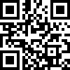 https://persiankhodro.com/xQTt