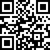https://persiankhodro.com/x3cgq