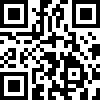 https://persiankhodro.com/xBdZ