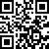https://persiankhodro.com/xyh5