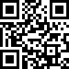 https://persiankhodro.com/x3ft8