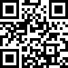 https://persiankhodro.com/xMNt
