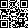 https://persiankhodro.com/x372Q