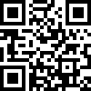 https://persiankhodro.com/x32Nk
