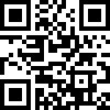 https://persiankhodro.com/xY3L