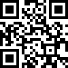 https://persiankhodro.com/xPhg
