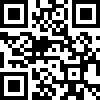 https://persiankhodro.com/x392Y