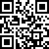https://persiankhodro.com/xTXJ