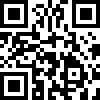 https://persiankhodro.com/xyPN
