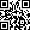 https://persiankhodro.com/xMxp