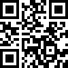 https://persiankhodro.com/x3h2K