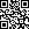 https://persiankhodro.com/xnxz
