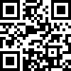 https://persiankhodro.com/x35KP
