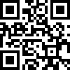 https://persiankhodro.com/x4KQ