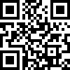 https://persiankhodro.com/x3gng