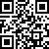 https://persiankhodro.com/x36t9