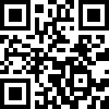 https://persiankhodro.com/xKZf