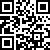 https://persiankhodro.com/xRXR