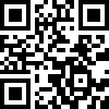 https://persiankhodro.com/xxQV