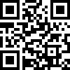 https://persiankhodro.com/x39X4