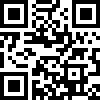 https://persiankhodro.com/x337J