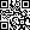 https://persiankhodro.com/xWgm