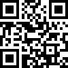 https://persiankhodro.com/x3bmX