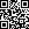 https://persiankhodro.com/xKv2