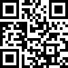 https://persiankhodro.com/xYMh