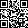 https://persiankhodro.com/xDWK