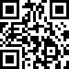 https://persiankhodro.com/xtJV