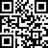 https://persiankhodro.com/x6gL