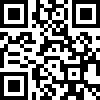 https://persiankhodro.com/x3fg3