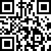 https://persiankhodro.com/xTDz
