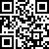 https://persiankhodro.com/x39yk
