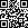 https://persiankhodro.com/x3gD6