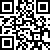 https://persiankhodro.com/xZg5
