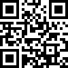 https://persiankhodro.com/xHkD