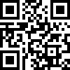 https://persiankhodro.com/x3c87
