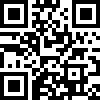 https://persiankhodro.com/xJXV