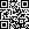 https://persiankhodro.com/xJBj