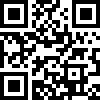 https://persiankhodro.com/x3d6J