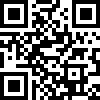 https://persiankhodro.com/x39Dq