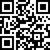 https://persiankhodro.com/x35rP