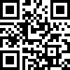 https://persiankhodro.com/xQKD
