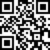 https://persiankhodro.com/xH45