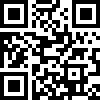 https://persiankhodro.com/x36kw
