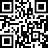 https://persiankhodro.com/x6Tp
