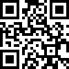 https://persiankhodro.com/xHZ6
