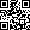 https://persiankhodro.com/x35Tq